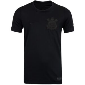 Camiseta Oficial Corinthans FC