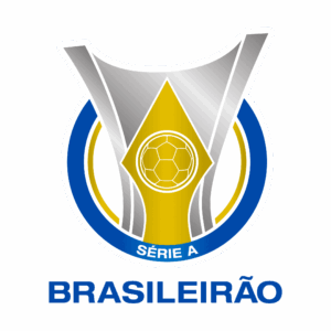 Brasileirão série A